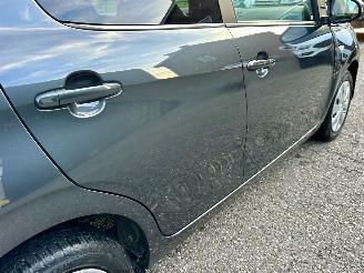 Peugeot 108 1.0 e-VTi 72pk Active 5drs - 96dkm nap - airco - led - elektr pakket - aux - usb - privacy glass - bwjr 2021 picture 74