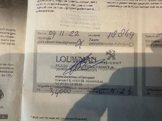 Peugeot 108 1.0 e-VTi 72pk Active 5drs - 96dkm nap - airco - led - elektr pakket - aux - usb - privacy glass - bwjr 2021 picture 87