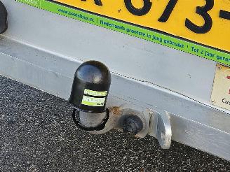 Renault Master 2.3 picture 13