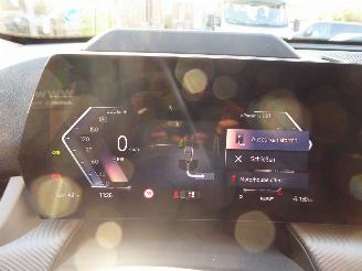 BMW iX IX2 20 eDrive picture 21