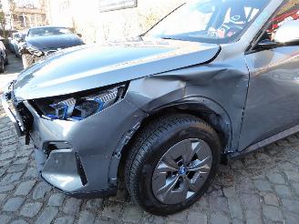 BMW iX IX2 20 eDrive picture 2