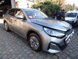 BMW iX IX2 20 eDrive picture 4