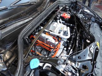 BMW iX IX2 20 eDrive picture 10