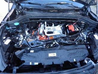 BMW iX IX2 20 eDrive picture 11