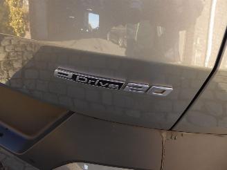 BMW iX IX2 20 eDrive picture 6