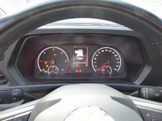 Volkswagen Caddy Maxi picture 13