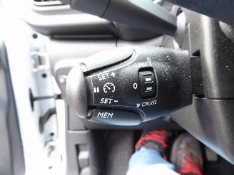 Citroën C3 Shine picture 13