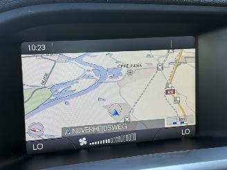 Volvo V-60 1.6 D2 Navi Clima PDC picture 9