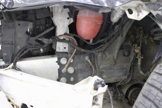 Mercedes GLC 220 picture 23