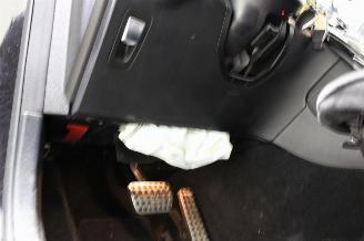 Mercedes GLC 220 picture 24