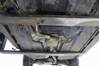 Mercedes GLC 220 picture 17