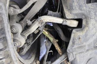 Mercedes GLC 220 picture 19