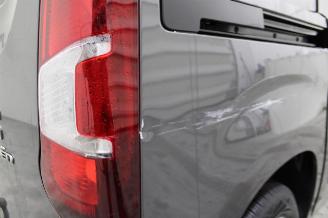 Citroën Berlingo  picture 25