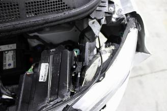 Peugeot Partner  picture 13