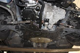 Kia Cee d cee'd picture 17