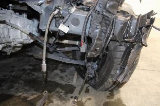 Kia Cee d cee'd picture 7