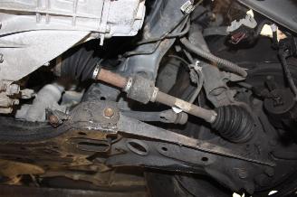 Kia Cee d cee'd picture 18