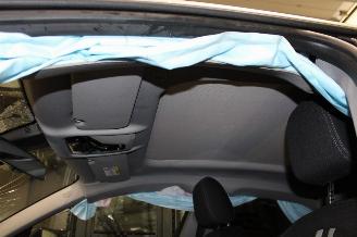 BMW 2-serie 218 picture 22