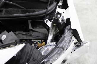 Fiat Scudo  picture 22