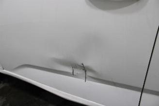 Peugeot 308  picture 5