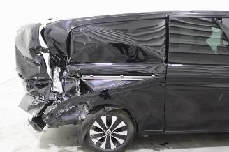 Mercedes Vito  picture 6