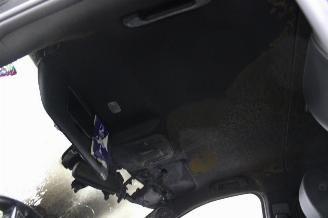 Mercedes V-klasse V 250 picture 22