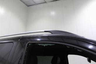 Mercedes V-klasse V 250 picture 21