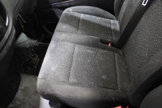Mercedes Vito  picture 19