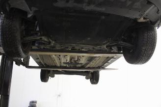 Ford Transit Connect  picture 13