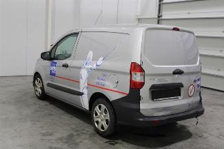 Ford Transit Connect  picture 4
