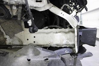 Citroën Jumper  picture 17