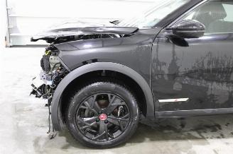 DS Automobiles DS 3 Crossback DS3 Crossback picture 6