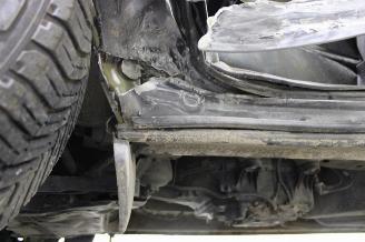 Ford Transit Custom  picture 15