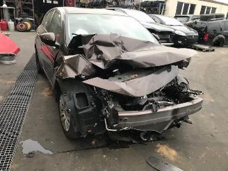 Vrakbiler auto Fiat Tipo BENZINE / 1400CC / 70KW 2016/1