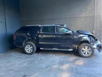 Ford Ranger  picture 2