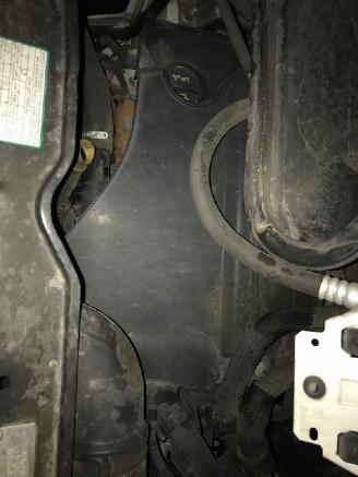 Citroën Jumper (U9) Van 2013 2.2 HDi 110 Euro 5 Bestel  Diesel 2.198cc 81kW (110pk) FWD picture 24