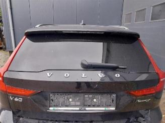 Volvo V-60 V60 Cross Country II (ZZ), Combi, 2018 2.0 D3 16V AWD picture 3