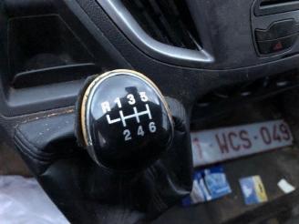 Ford Transit Transit Custom, Van, 2011 / 2023 2.2 TDCi 16V picture 7