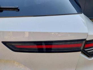 Opel Astra Astra L Sports Tourer (F4/FC/FN/FR), Combi, 2021 1.5 Diesel 16V picture 12