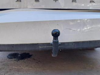 Opel Astra Astra L Sports Tourer (F4/FC/FN/FR), Combi, 2021 1.5 Diesel 16V picture 10