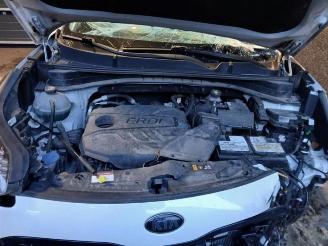 Kia Sportage  picture 18