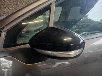 Citroën C3 C3 (SX/SW), Hatchback, 2016 1.2 Vti 12V PureTech picture 10