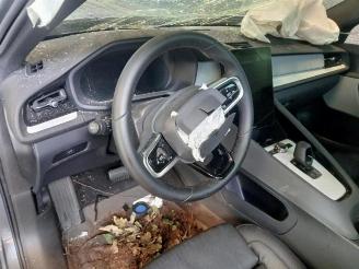 Polestar 2 Polestar 2, Liftback, 2019 BST Edition, Dual Motor Performance picture 15