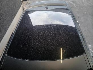 Polestar 2 Polestar 2, Liftback, 2019 BST Edition, Dual Motor Performance picture 7