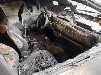 Toyota Yaris Yaris III (P13), Hatchback, 2010 / 2020 1.5 16V Dual VVT-iE picture 16