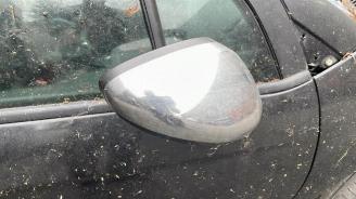 Citroën DS3  picture 10