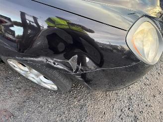 Alfa Romeo MiTo  picture 23