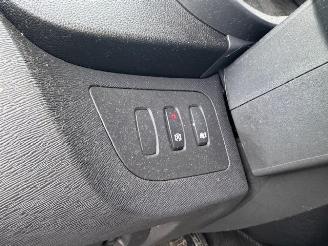 Renault Kangoo  picture 23