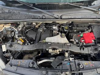 Renault Kangoo  picture 13