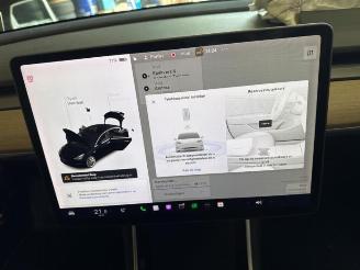 Tesla Model 3 Model 3, Sedan, 2017 Long Range 72kWh picture 13